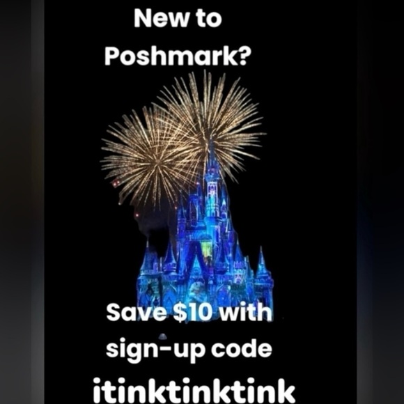 Paige Lou Lou blue denim jeans, button and zipper fly fading &whiskering Altered - Picture 10 of 10